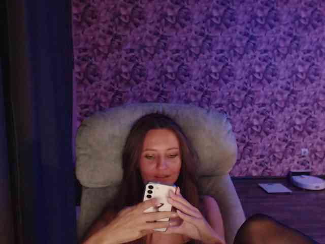 Kami_ webcam