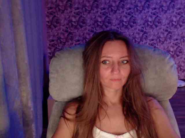 xxx chat room Gamora-