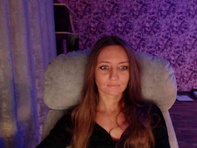 Kami_ webcam
