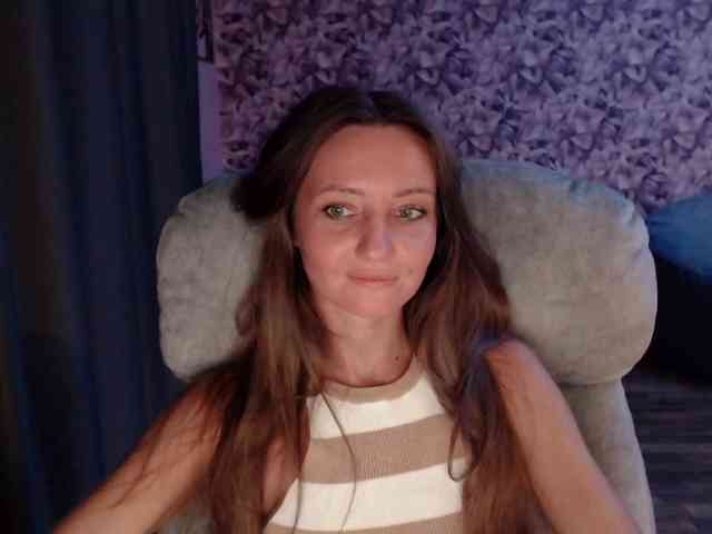 Kami_ webcam