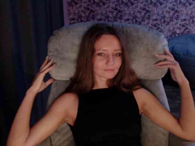 Kami_ webcam
