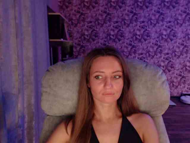 Kami_ webcam