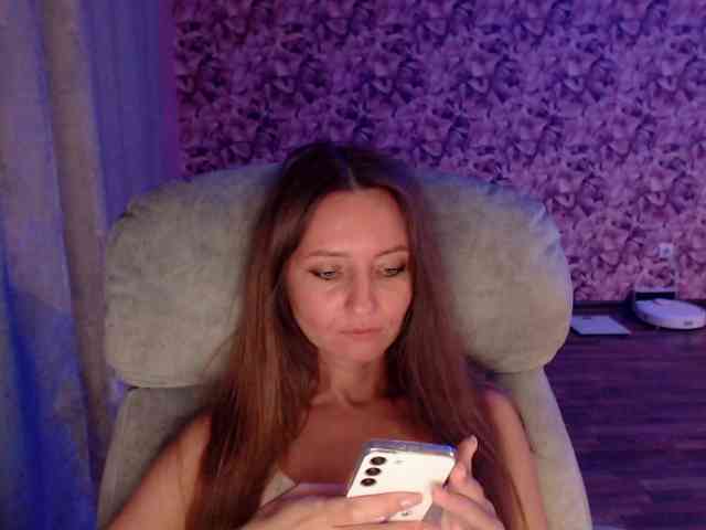 Shaved white, Shaved mature, Full privates for 90 tokens, White mature, Sma..., Chatubar 6