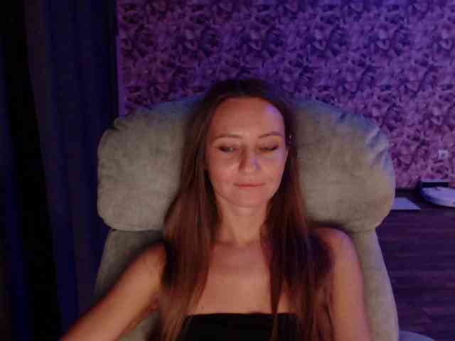 Kami_ webcam