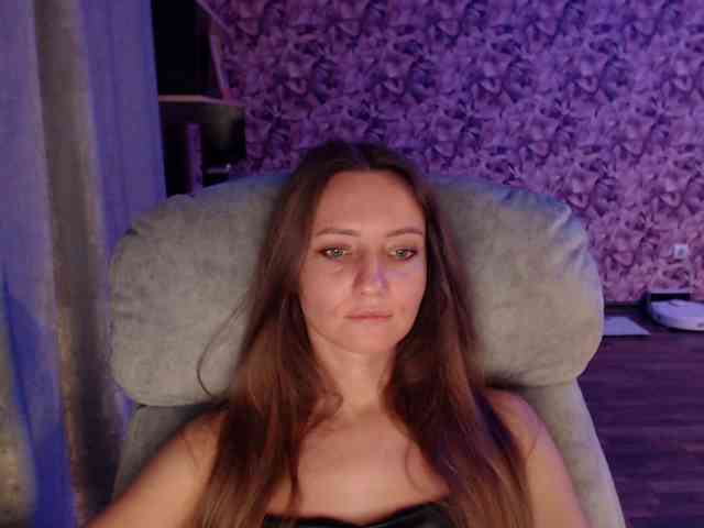 Kami_ webcam