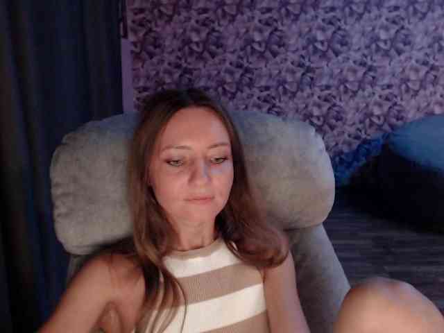 Kami_ webcam