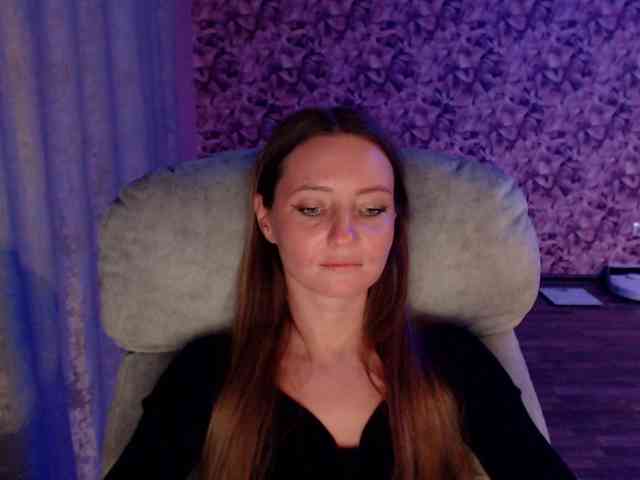Kami_ webcam