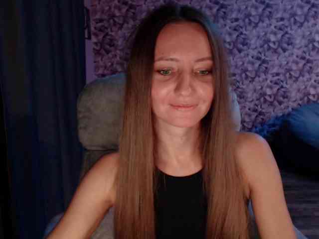 Kami_ webcam