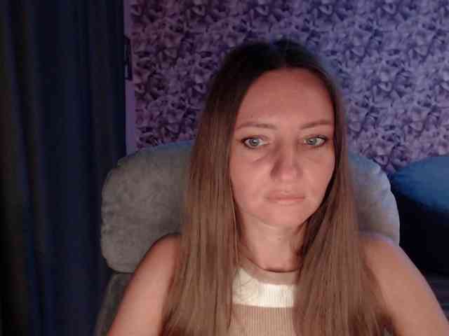 Kami_ webcam