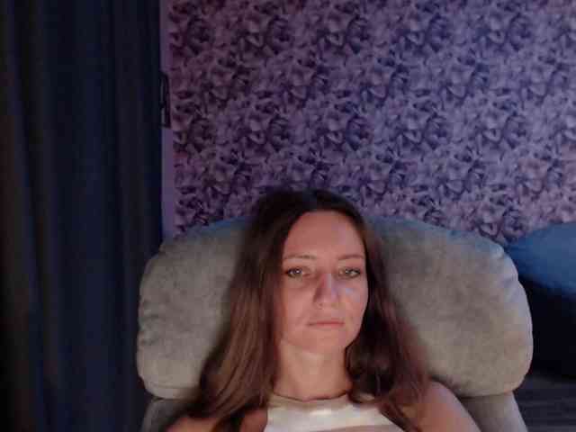 Kami_ webcam