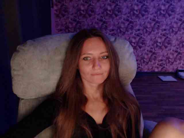 Kami_ webcam