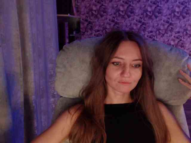 Kami_ webcam