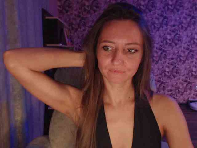 Kami_ webcam