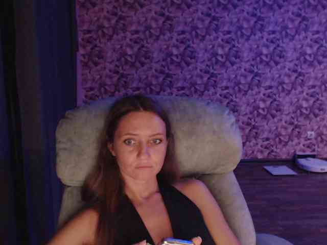 Kami_ webcam