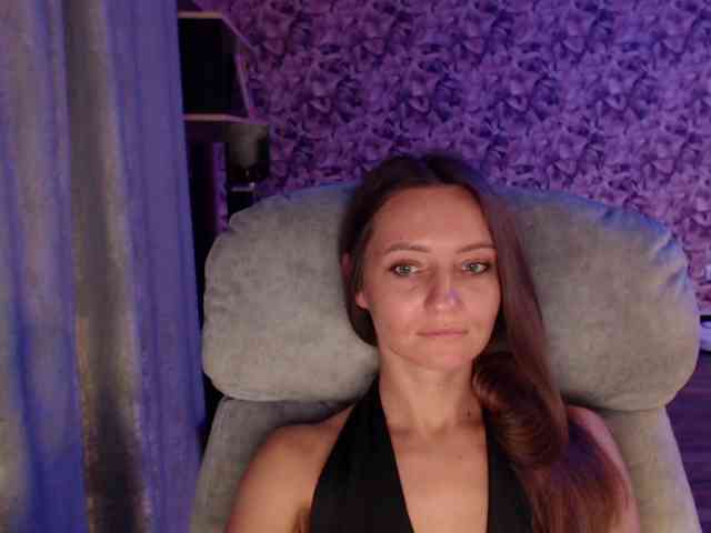Kami_ webcam