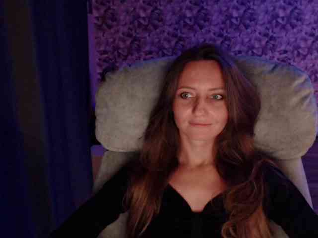 Kami_ webcam