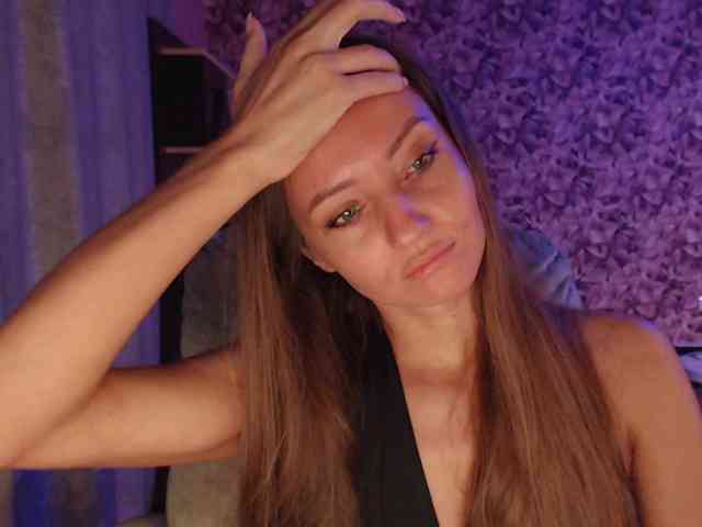 Kami_ webcam