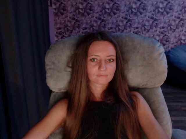 Kami_ webcam