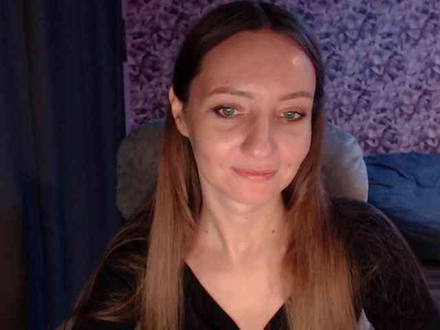 Kami_ webcam