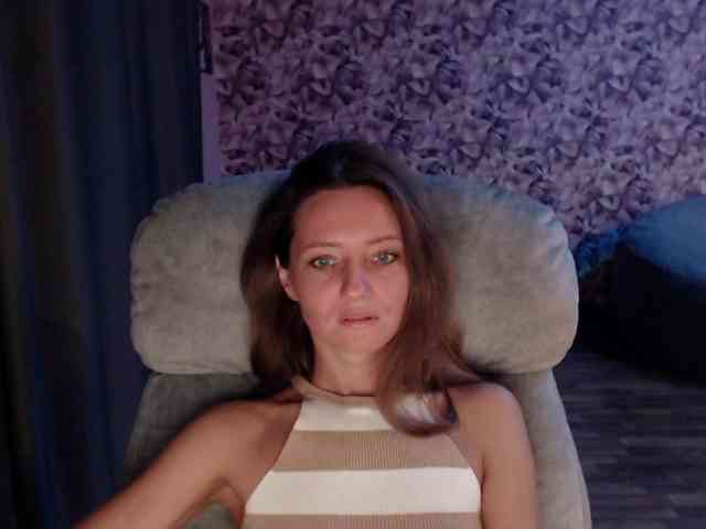 Kami_ webcam