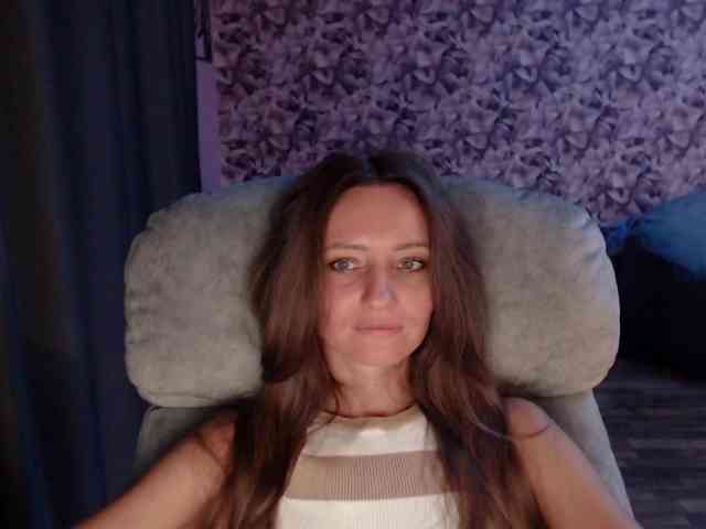 Kami_ webcam