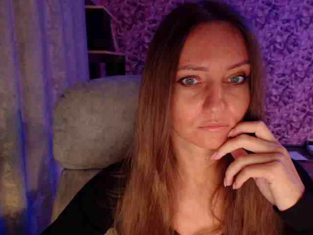 Kami_ webcam