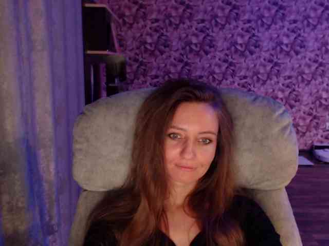 sexy chat online Gamora-