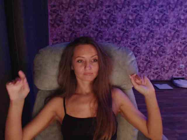 Kami_ webcam