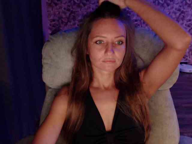 Kami_ webcam