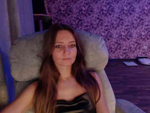 Kami_ webcam