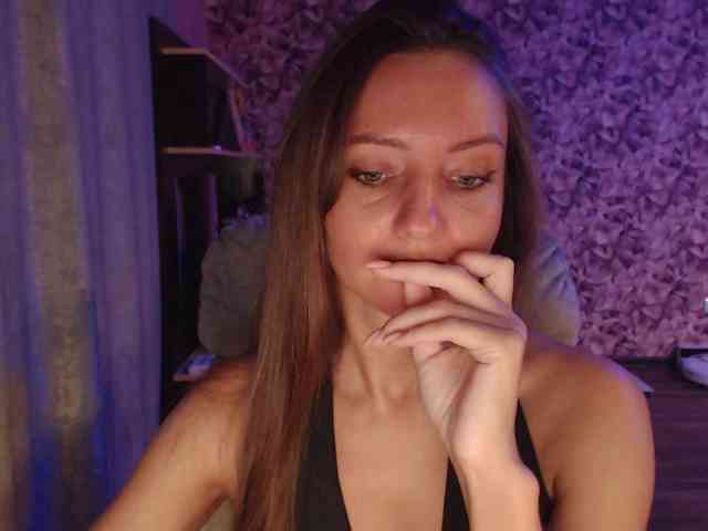 Kami_ webcam