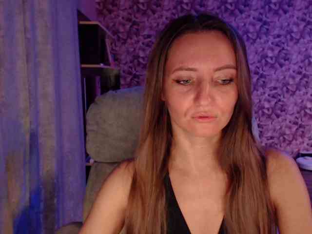 Kami_ webcam