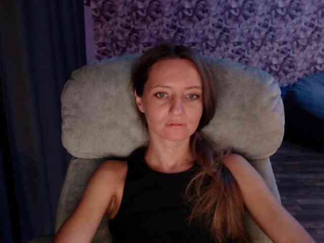 Kami_ webcam