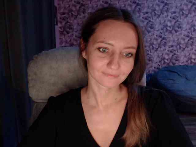Kami_ webcam