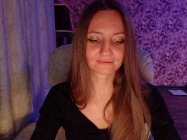 Kami_ webcam