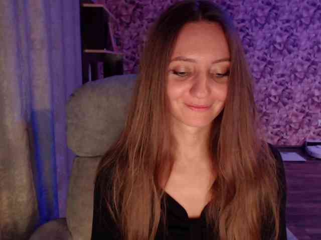 Kami_ webcam