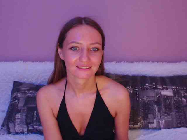 Kami_ webcam