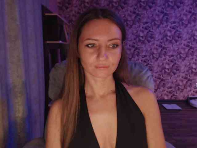 Kami_ webcam