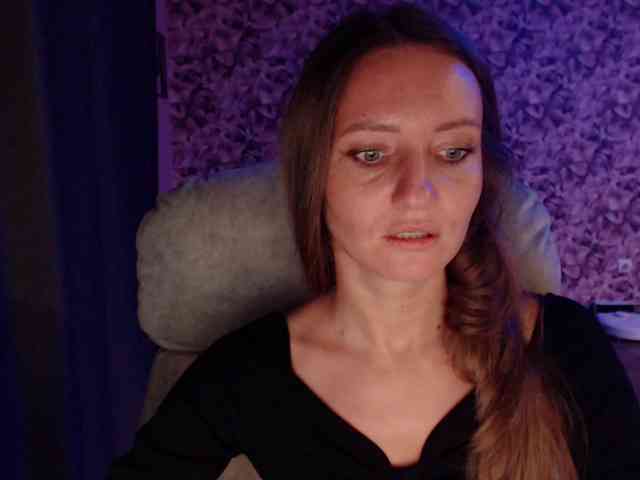 Kami_ webcam