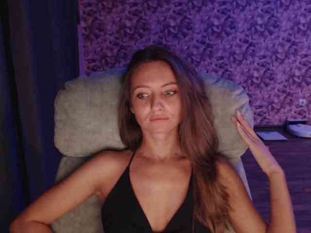 Kami_ webcam