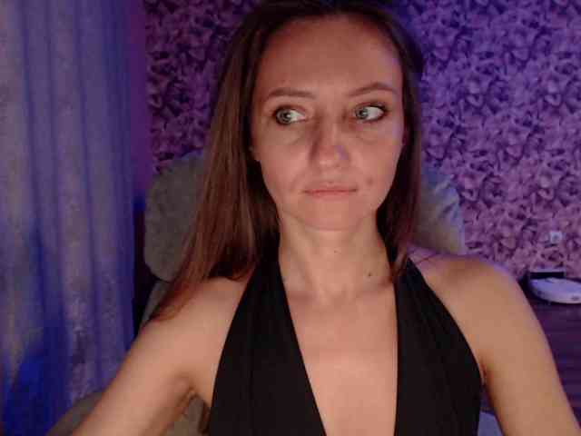 Kami_ webcam