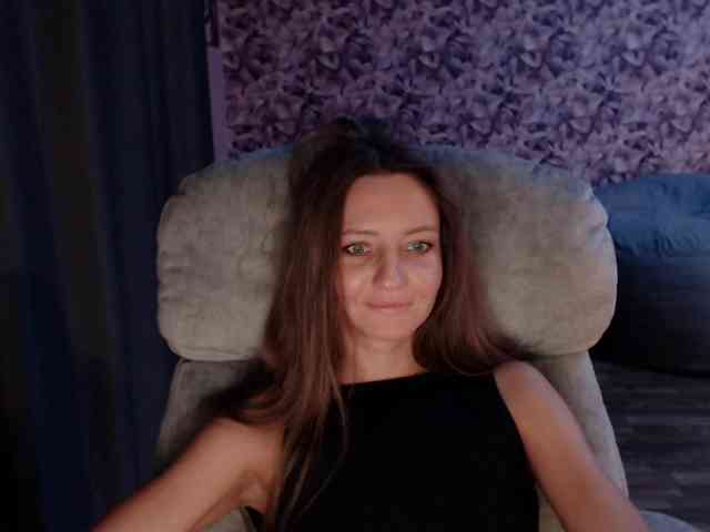 Kami_ webcam