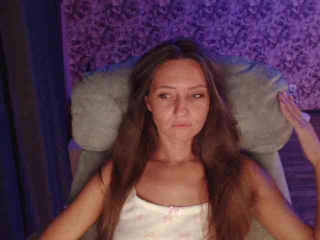 free live webcam Gamora-