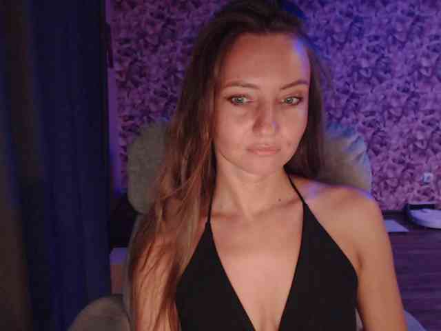 Kami_ webcam