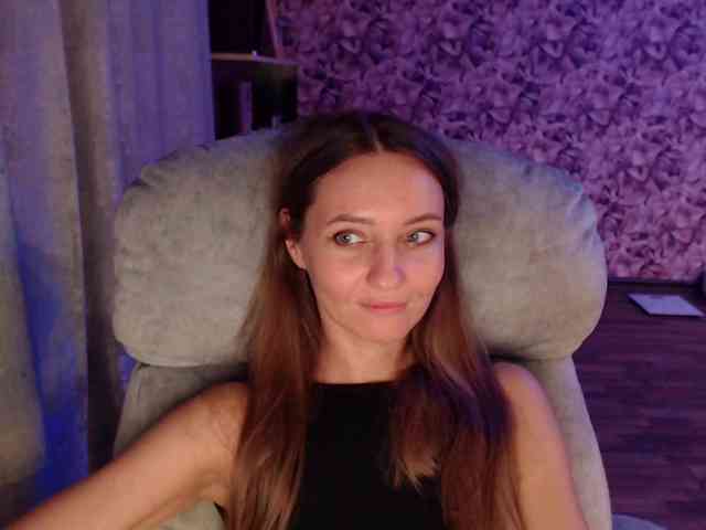Kami_ webcam