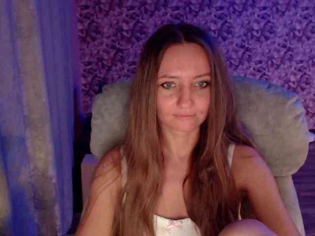 Kami_ webcam