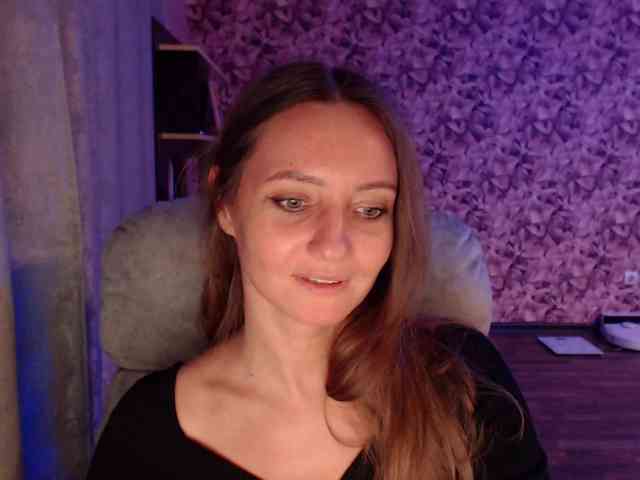 Kami_ webcam