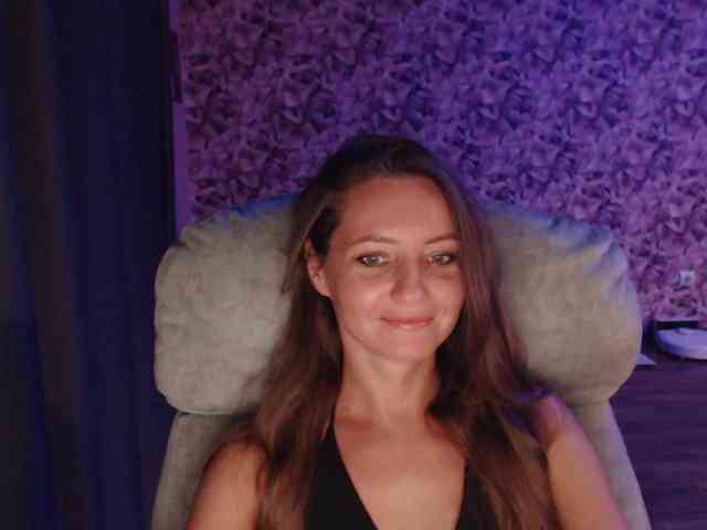 Kami_ webcam