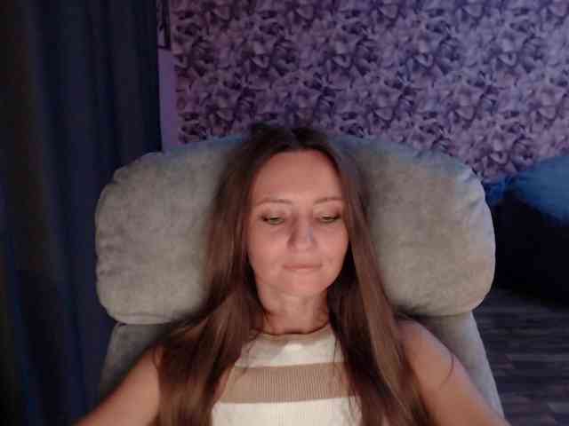 Kami_ webcam