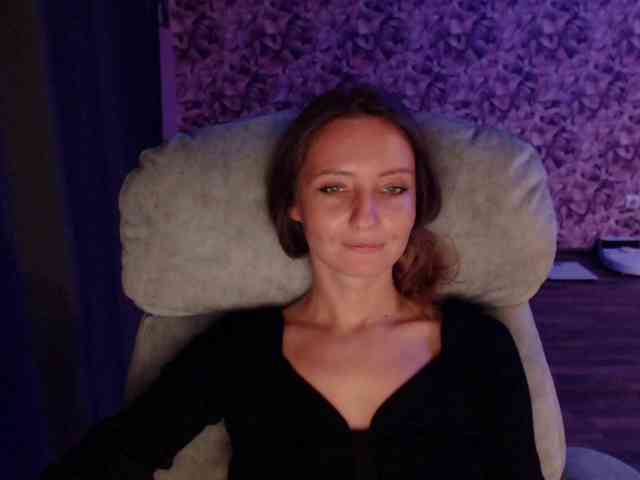 Kami_ webcam